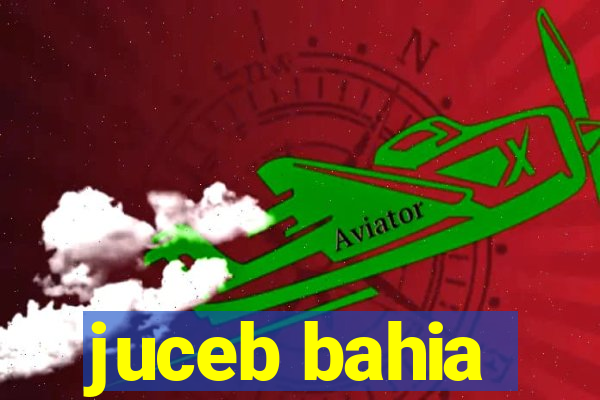 juceb bahia